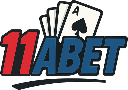 11abet